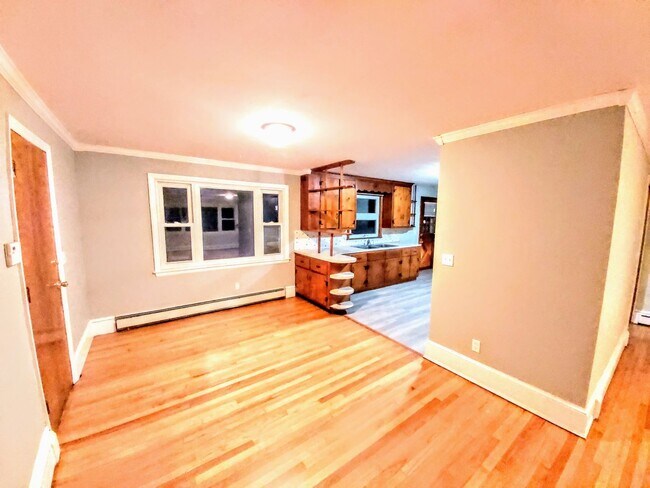 Foto del edificio - OVERSIZED NEWLY REMODELED E.END RANCH W/ 2...