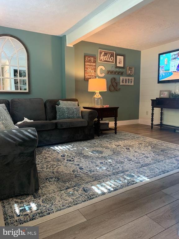 9953 Valley Park Dr, Damascus, MD 20872 Townhome Rentals in Damascus