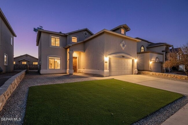 Building Photo - 5045 Stampede Dr