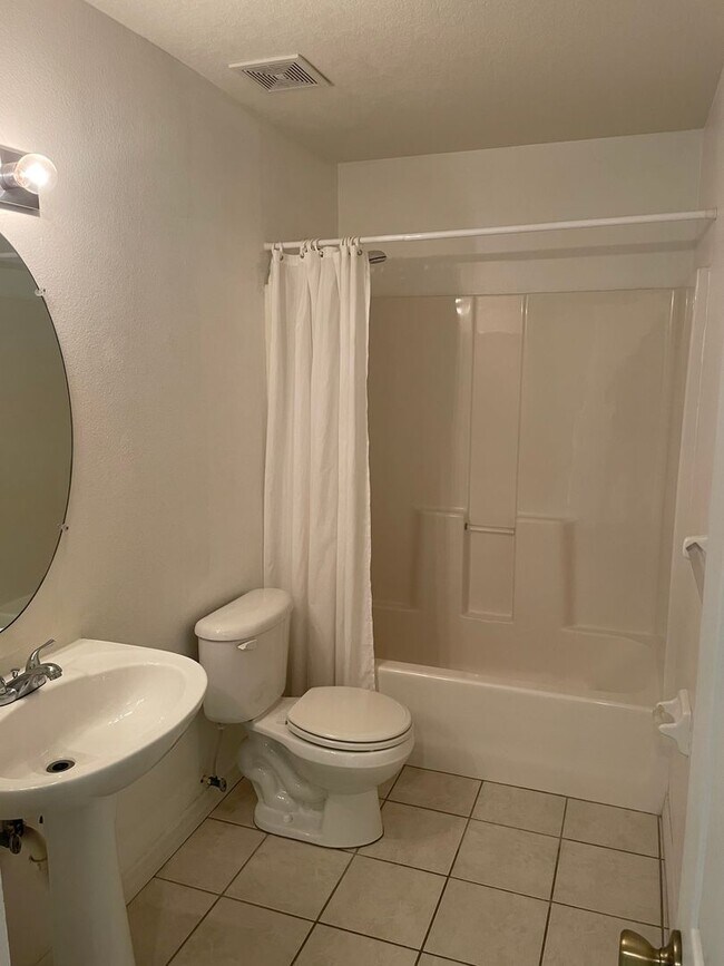 37148 Grassy Hill Ln, Dade City, FL 33525 House Rental in Dade City, FL