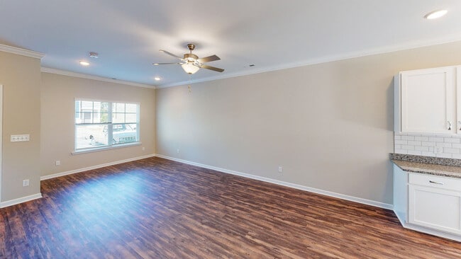 Building Photo - Lennox Commons Apartments by Callio Properties