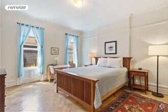 Building Photo - 30 Pierrepont St