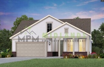 Building Photo - 1127 Eagleston Wy