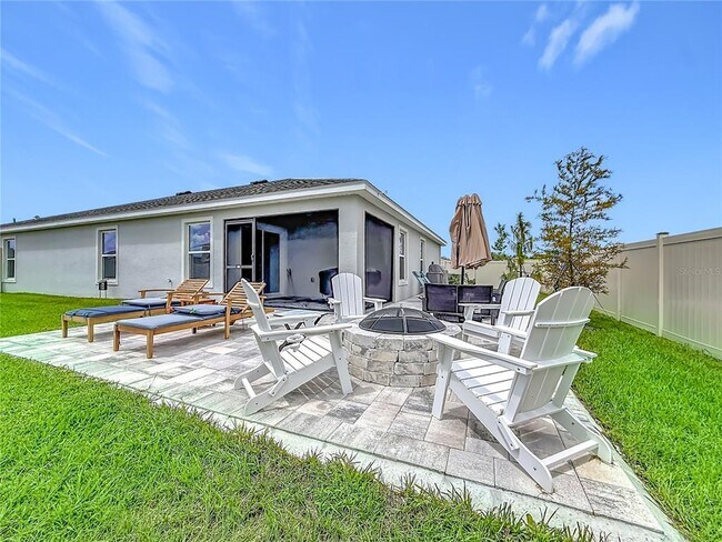 Building Photo - 38407 Tea Rose Ave