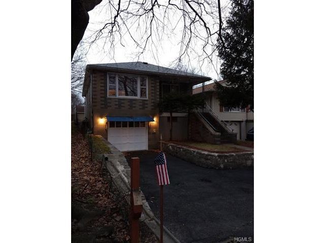 Foto del edificio - 26 Cedar Ave