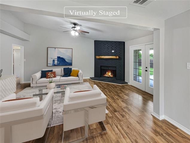 Foto del edificio - 1902 La Fontaine Ln