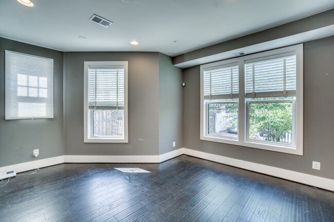 Foto del edificio - 777 Morton St NW