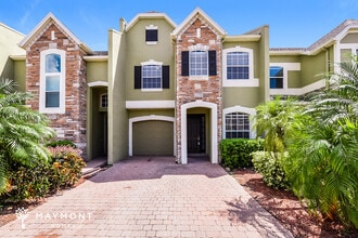 Building Photo - 2251 Chatham Pl Dr