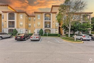Building Photo - 6159 Metrowest Blvd