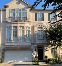 Building Photo - 2907 Brompton Square Dr