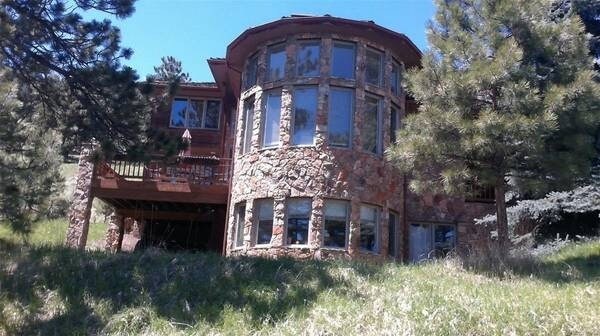 Foto principal - 941 Sleepy Hollow Road