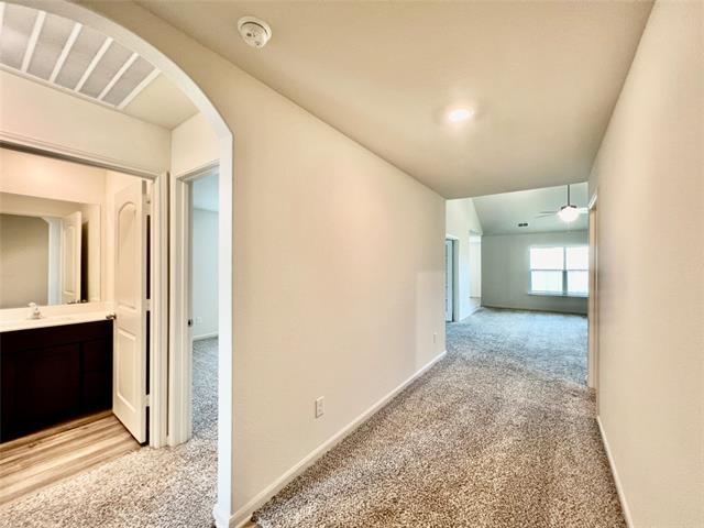 Building Photo - 13824 Musselshell Dr