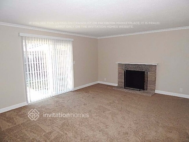 Foto del edificio - 3497 Halifax Way