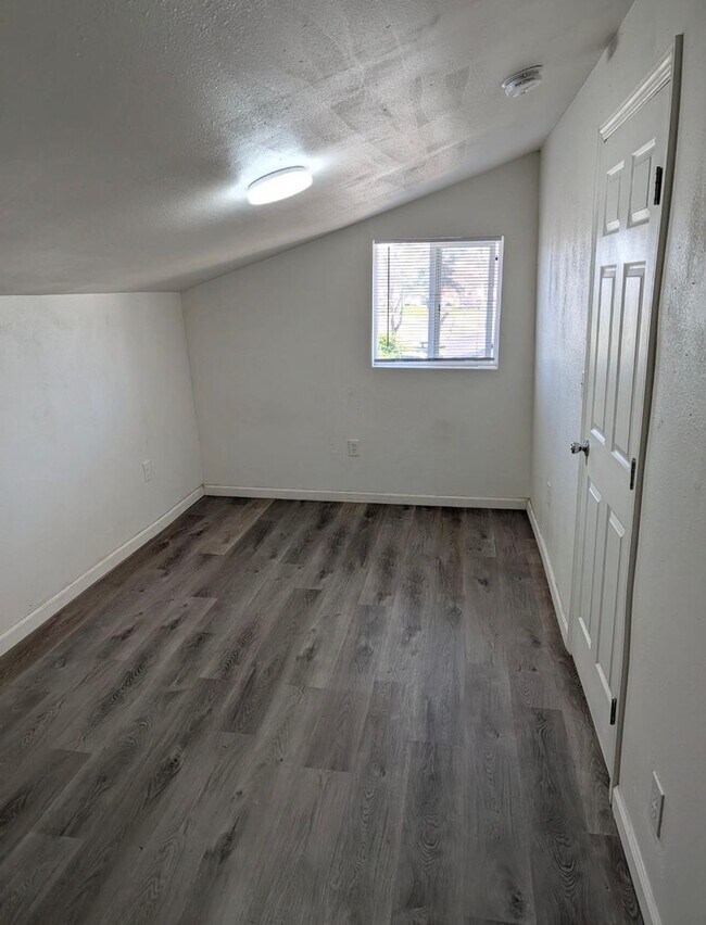 Foto del edificio - 1139 Franklin St