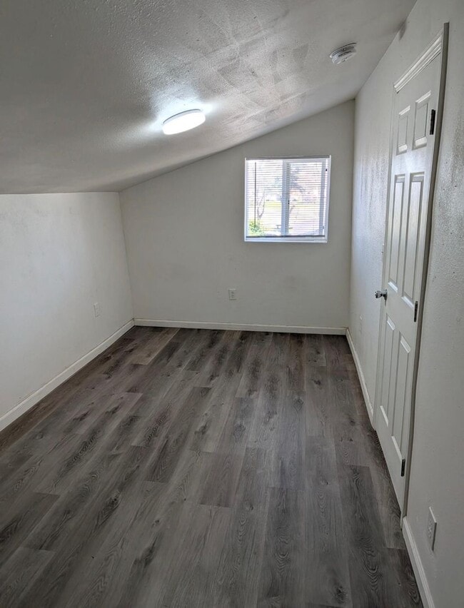 Building Photo - 1139 Franklin St