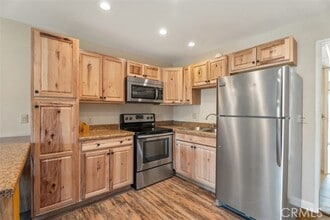 Building Photo - 9641 Spyglass Ave