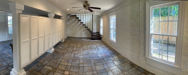 Building Photo - 1302 Soniat St