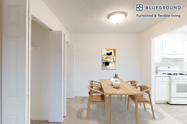 Foto del edificio - 51 Keys Dr