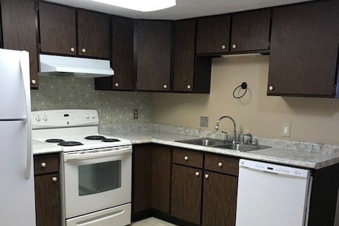 Foto principal - 612 W Main St