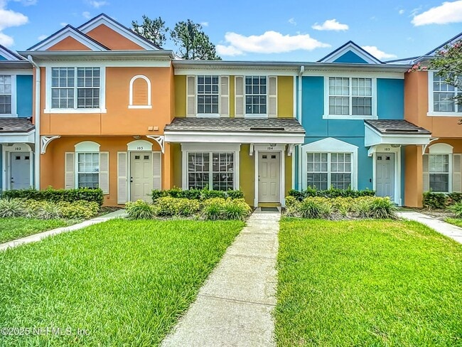 Photo - 12311 Kensington Lakes Dr House