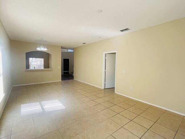 Building Photo - Meadow Creek-1834 Meadow Pond Way Orlando,...