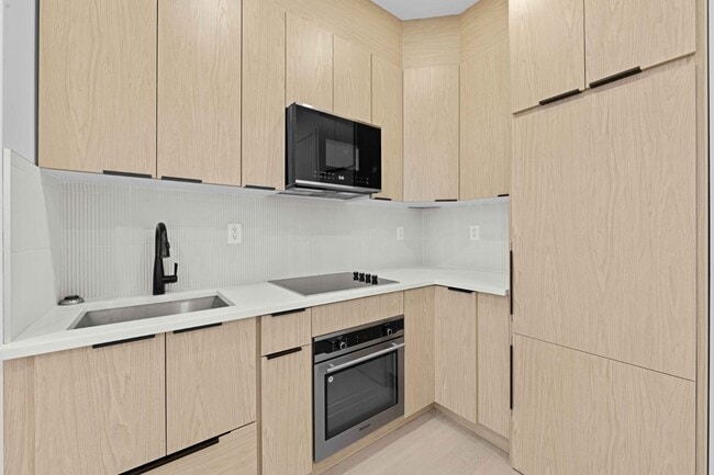 Foto del edificio - 426 Seventh Avenue