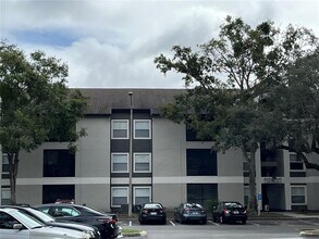 Building Photo - 8800 Latrec Ave