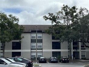 Building Photo - 8800 Latrec Ave