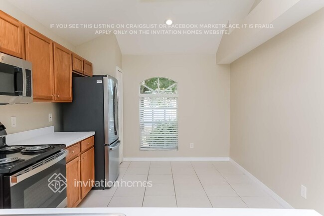 Foto del edificio - 4229 Branchside Ln