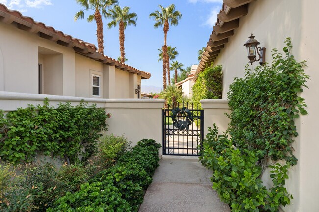 Foto del edificio - 79953 Rancho La Quinta Dr