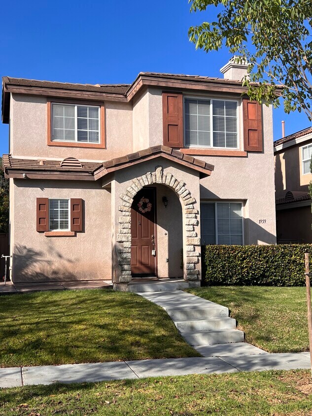 1959 Parker Mountain Rd, Chula Vista, CA 91913 House Rental in Chula Vista, CA