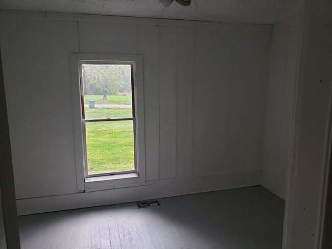 1011 e Kirby - House for Rent in Muncie, IN | Apartments.com