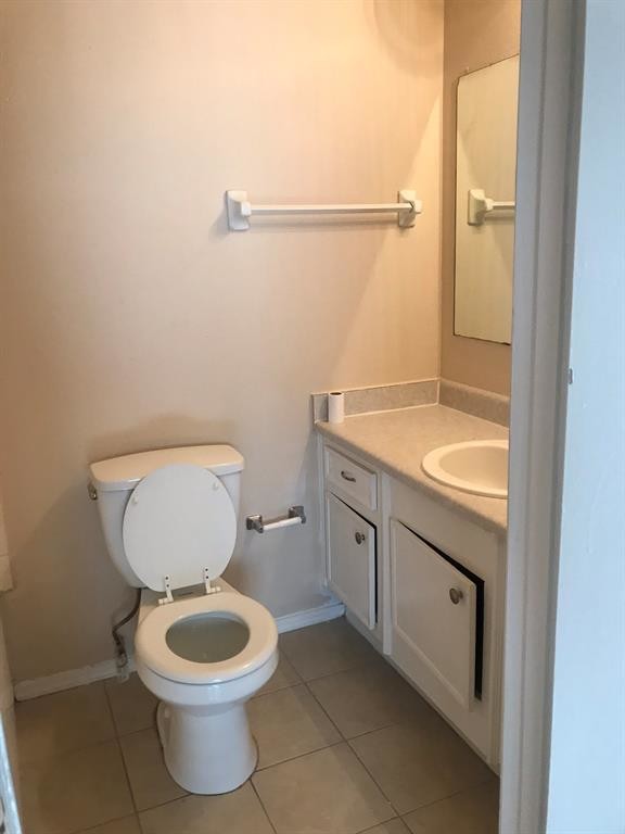 Foto del edificio - 3114 Scotch Moss Ln