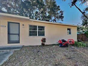 Building Photo - 15696 Bolesta Rd