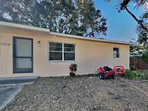 Building Photo - 15696 Bolesta Rd