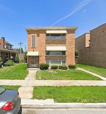 Building Photo - 6408 W Raven St