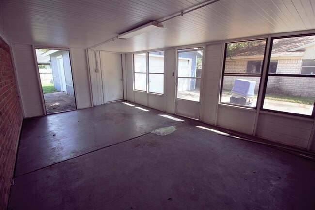 Foto del edificio - 11307 Sagecanyon Dr