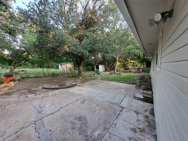 Foto del edificio - 6203 Live Oak St