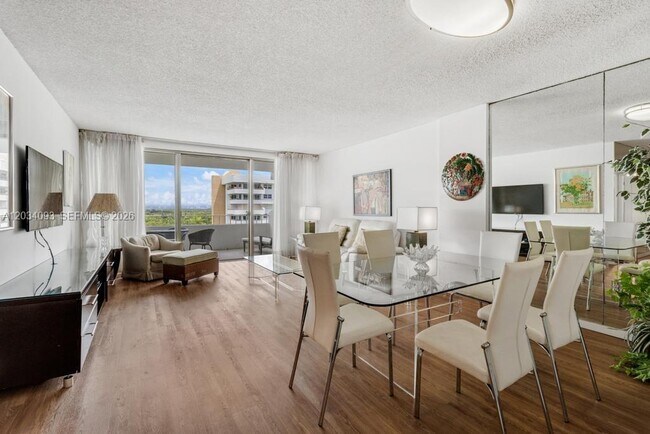 Foto del edificio - 199 Ocean Ln Dr