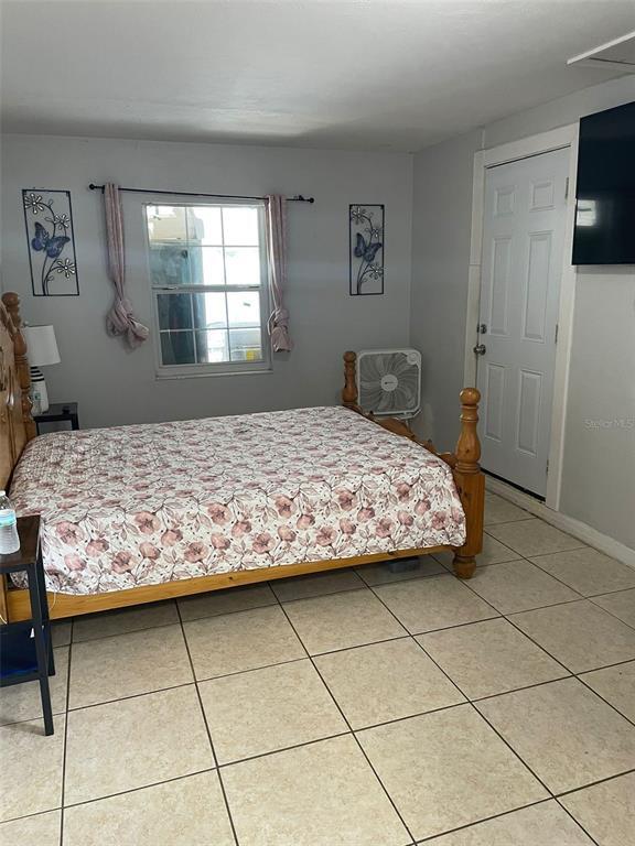 Building Photo - 4136 Iberis Ln