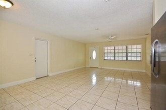 Building Photo - 1030 Legacy Ct