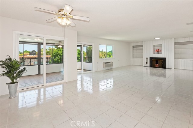 Building Photo - 2355 Via Mariposa W