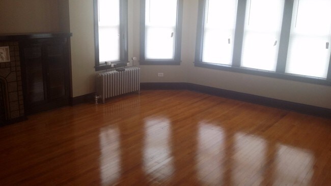 Foto del edificio - 7940 S Elizabeth St