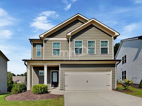 Building Photo - 356 Winston Cir