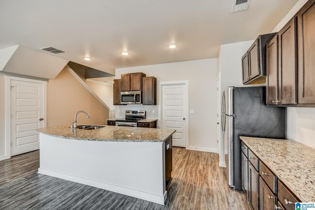 Building Photo - 5735 Cheshire Cove Cir