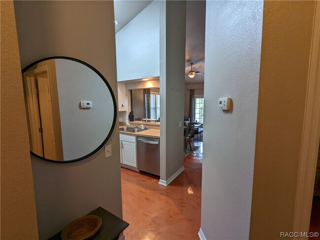 Foto del edificio - 9116 SW 51st Rd