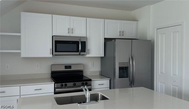 Building Photo - 4228 Caterina Ct
