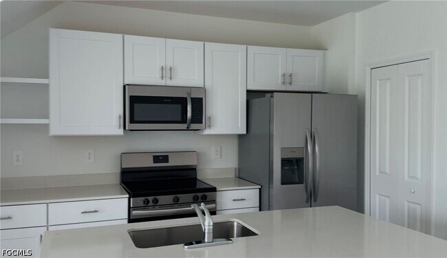 Foto del edificio - 4228 Caterina Ct