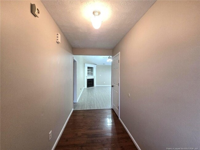 Building Photo - 2741 Daniel Boone Ln