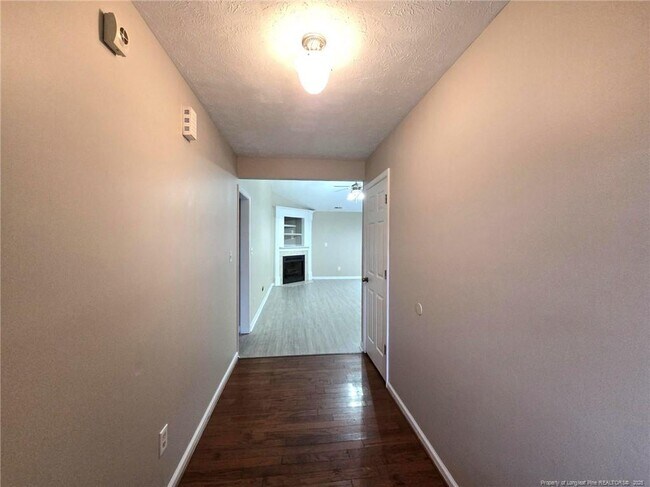 Foto del edificio - 2741 Daniel Boone Ln